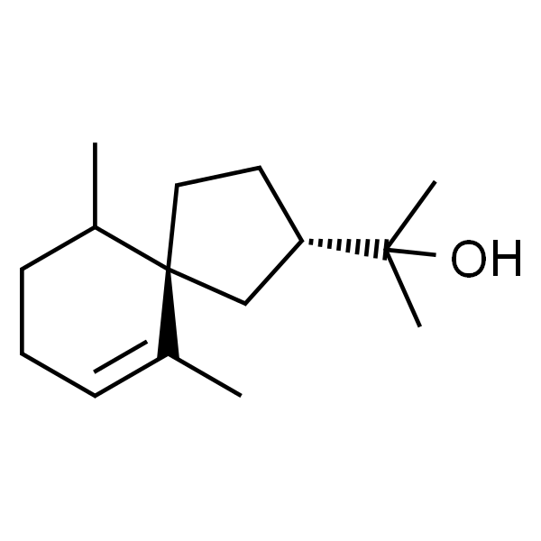 Hinesol