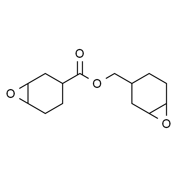 3,4-Epoxycyclohexylmethyl 3,4-epoxycyclohexanecarboxylate