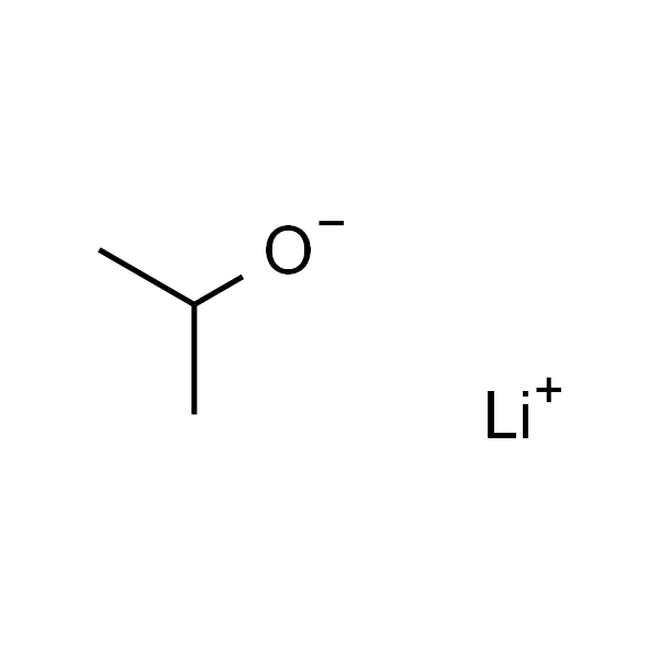 Lithium isopropoxide