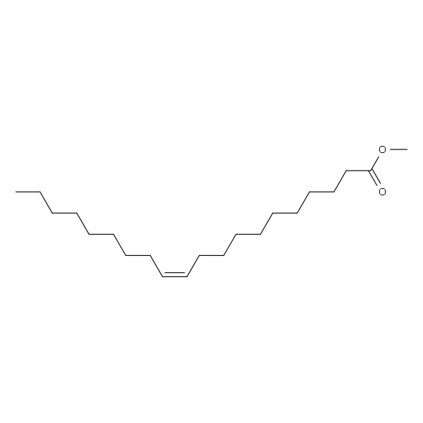 Methyl cis-11-eicosenoate