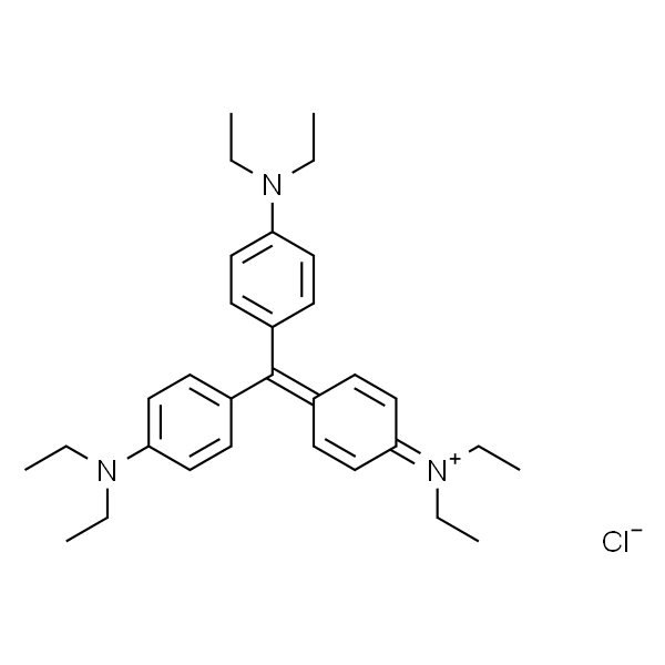 Ethyl violet