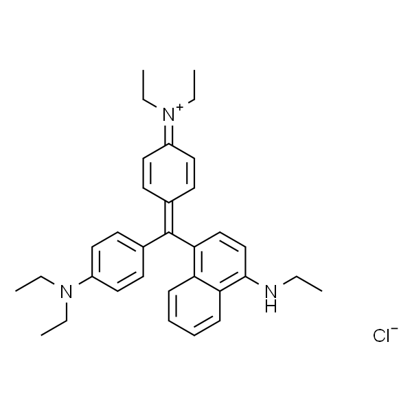 victoria pure blue bo