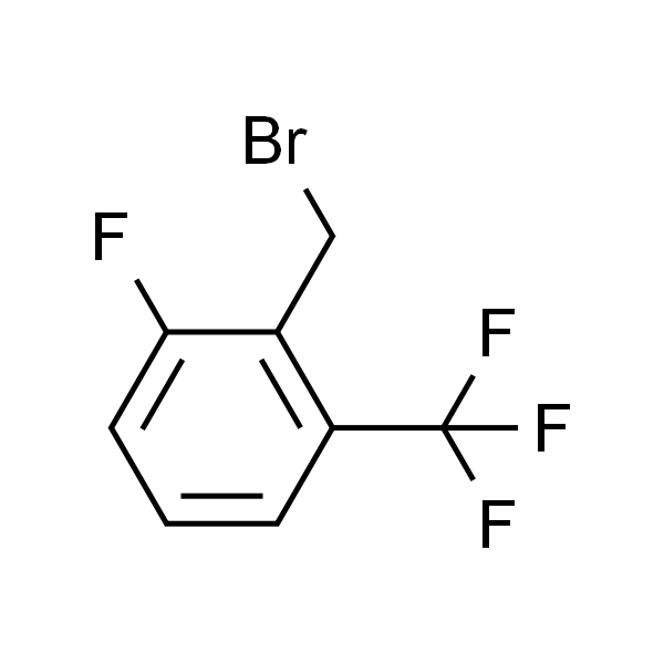 239087-08-2