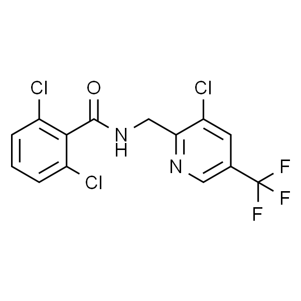 Fluopicolide