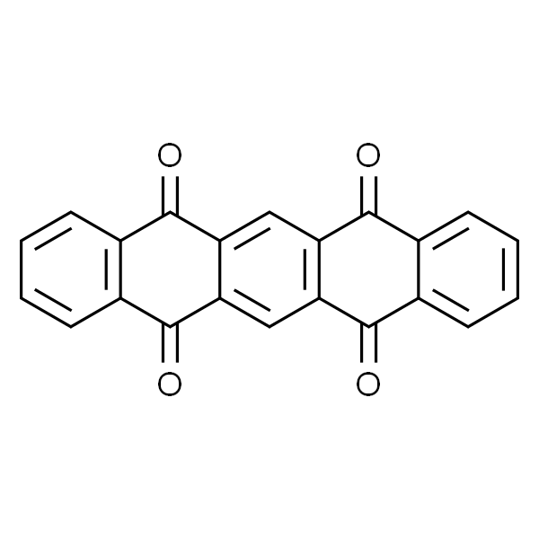 5，7，12，14-Pentacenetetrone