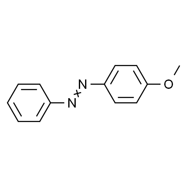 4-Methoxyazobenzene