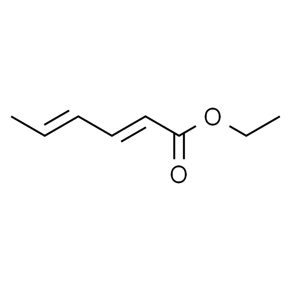 ethyl sorbate