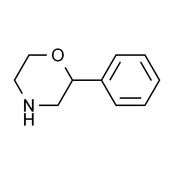 2-Phenylmorpholine