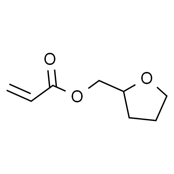 Tetrahydrofurfuryl acrylate