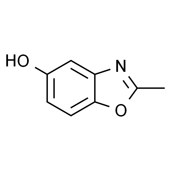 2-Methylbenzo[d]oxazol-5-ol