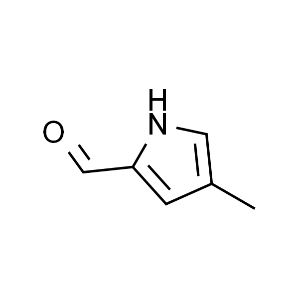 24014-19-5