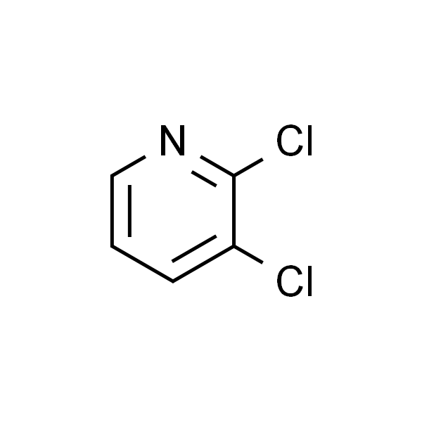 2,3-Dichloropyridine