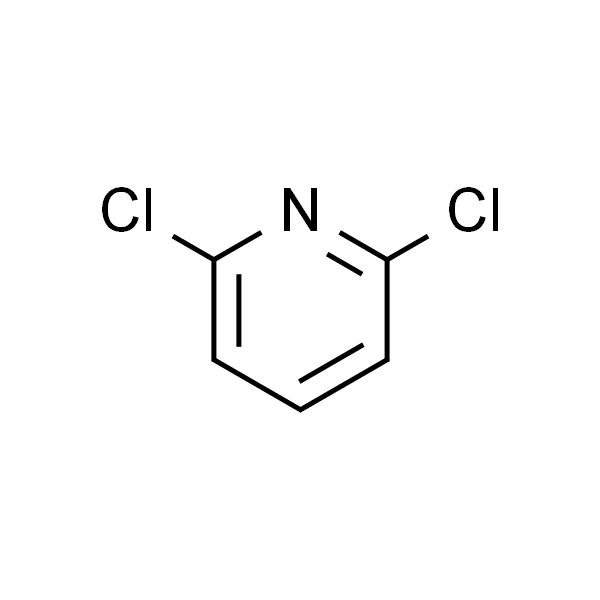 2,6-Dichloropyridine