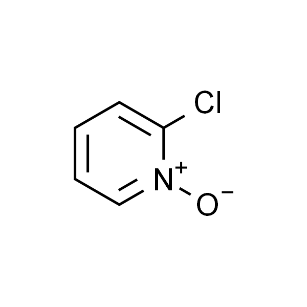2-Chloropyridine-N-Oxide