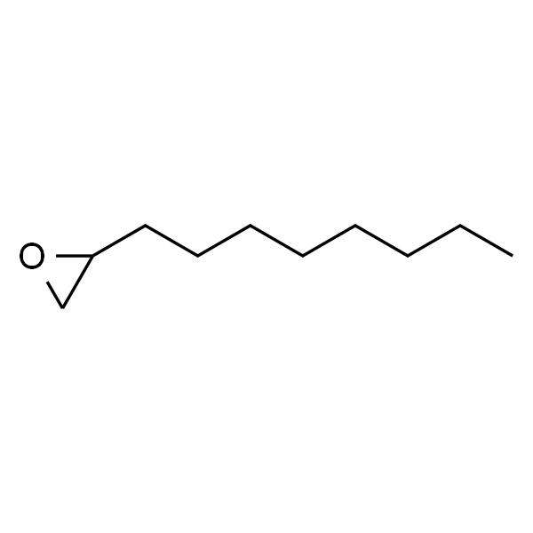 1,2-EPOXYDECANE