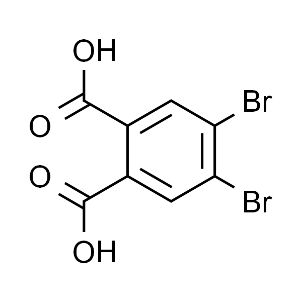 24063-28-3
