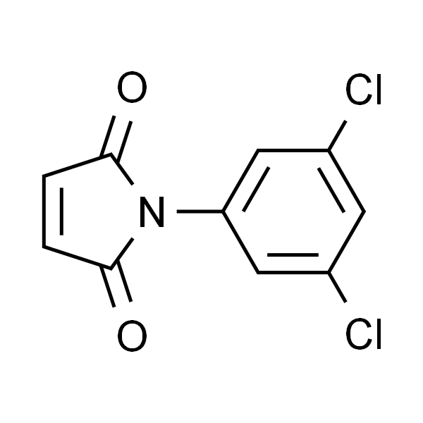 1-(3,5-Dichlorophenyl)-1H-pyrrole-2,5-dione
