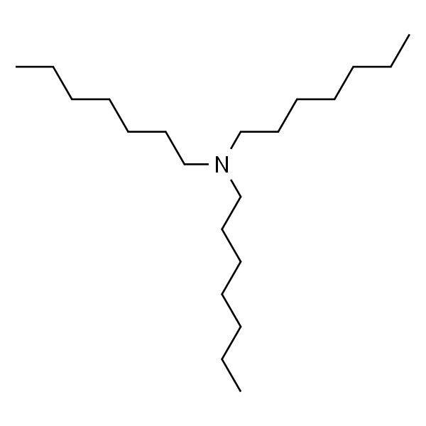 2411-36-1