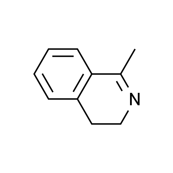 NSC27893