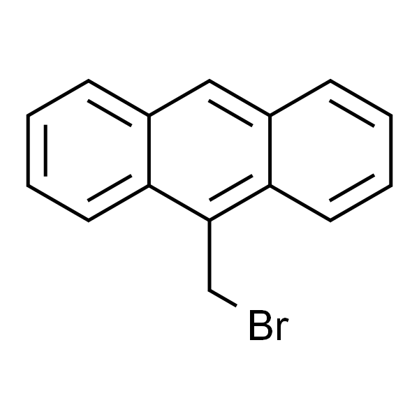 9-(Bromomethyl)anthracene