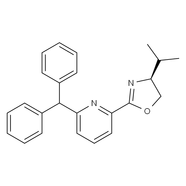2417528-13-1