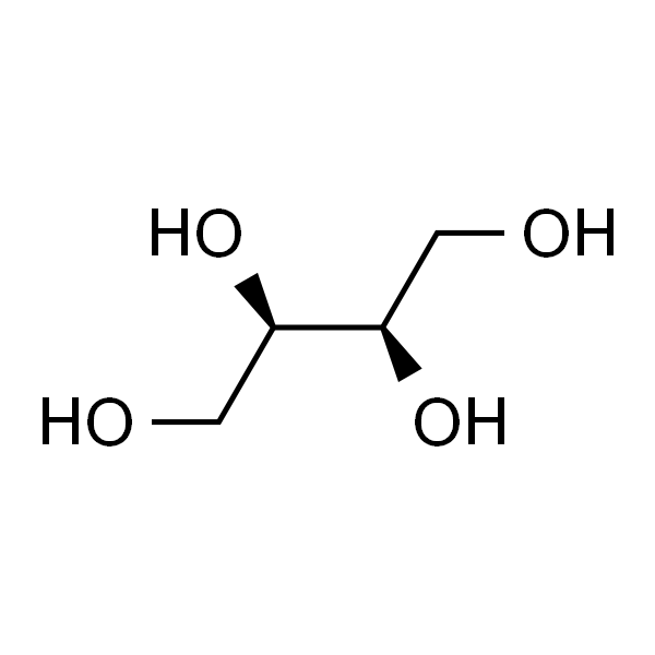 D-Threitol