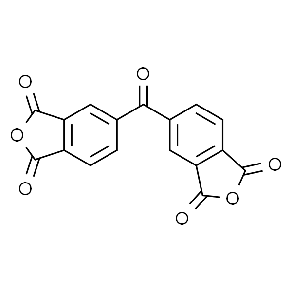 Benzophenone-3,3',4,4'-tetracarboxylic dianhydride