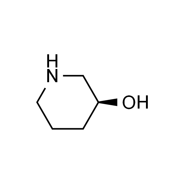 (S)-Piperidin-3-ol