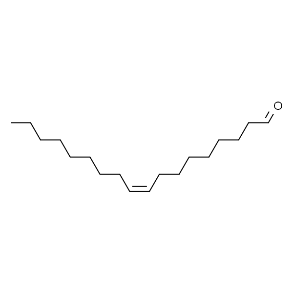 Cis-9-octadecenal