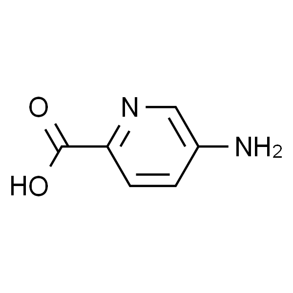 5-Aminopyridine-2-carboxylic acid
