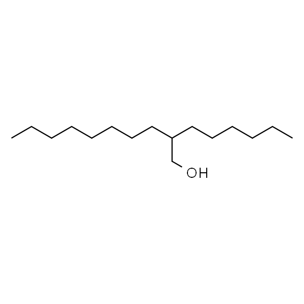 2-Hexyl-1-decanol