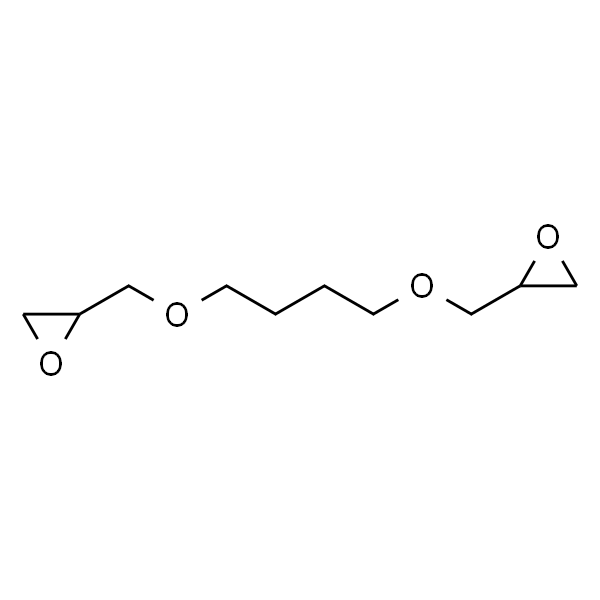 1,4-Butanediol diglycidyl ether