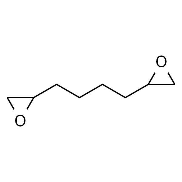 1,2,7,8-Diepoxyoctane