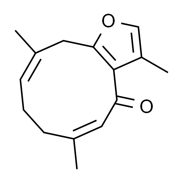 Furanodienon