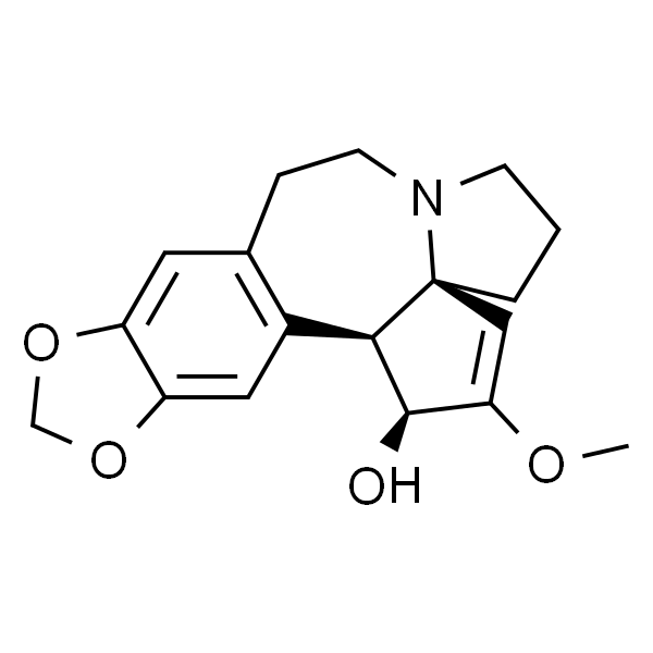 Cephalotaxine