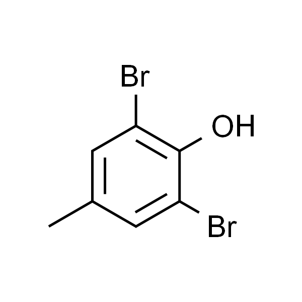 2432-14-6