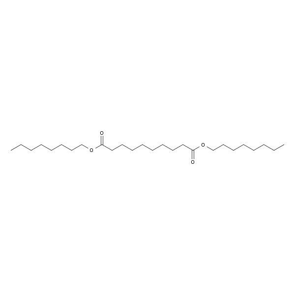 Di-n-Octyl Sebacate