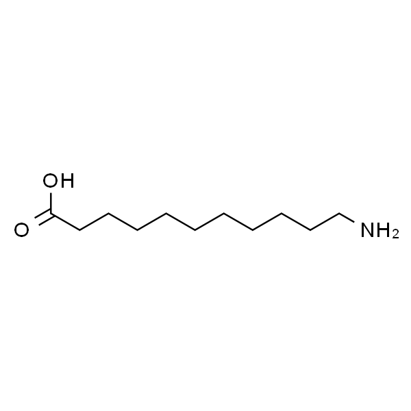 11-Aminoundecanoic acid