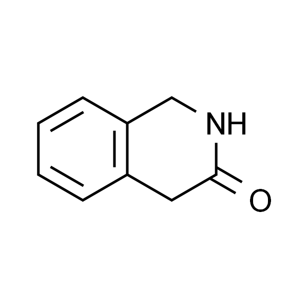 1,4-Dihydro-3(2H)-isoquinolinone