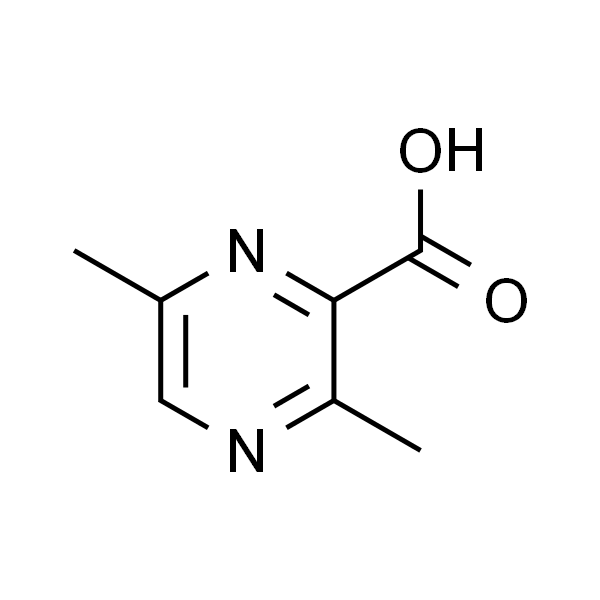 3,6-Dimethylpyrazine-2-carboxylic acid