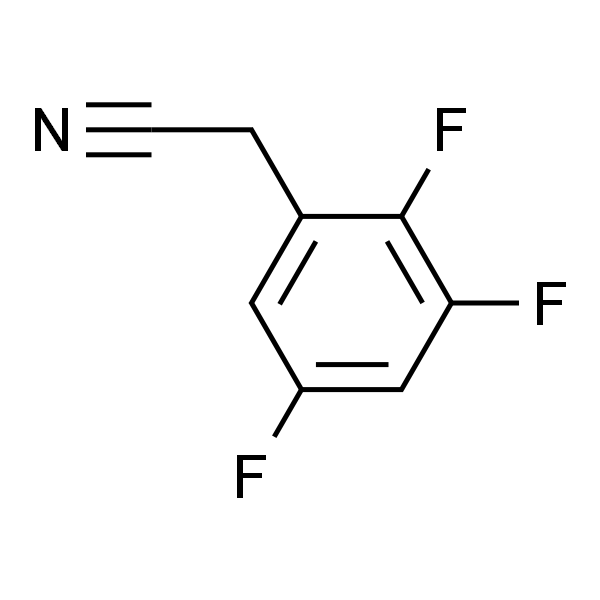 243666-14-0