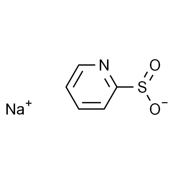 Sodium pyridine-2-sulfinate