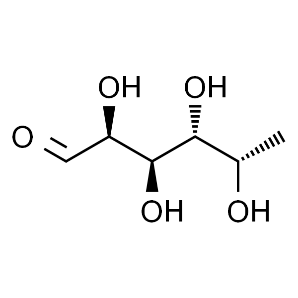 L-Fucose