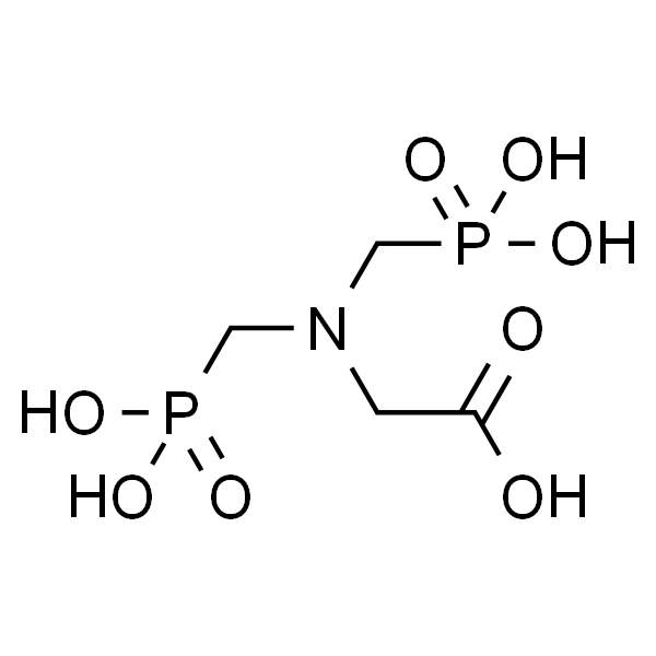 Glyphosine