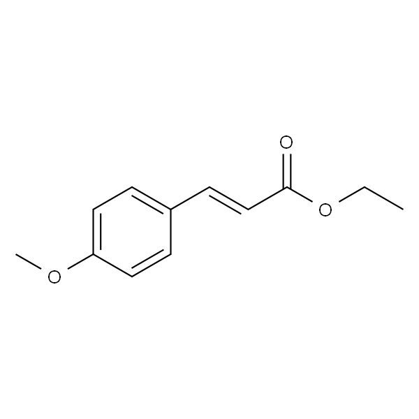 Ethyl 4-methoxycinnamate