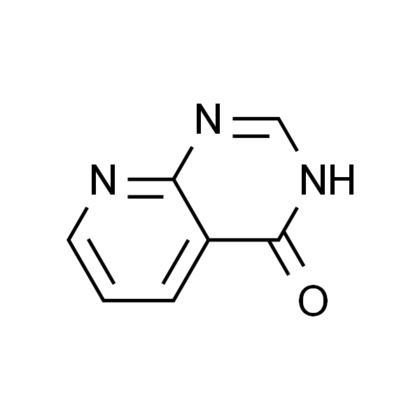 PYRIDO[2,3-D]PYRIMIDIN-4(1H)-ONE