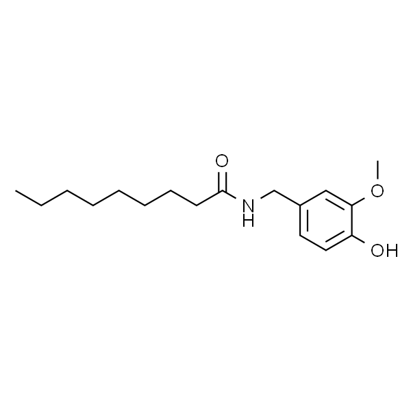 Nonivamide