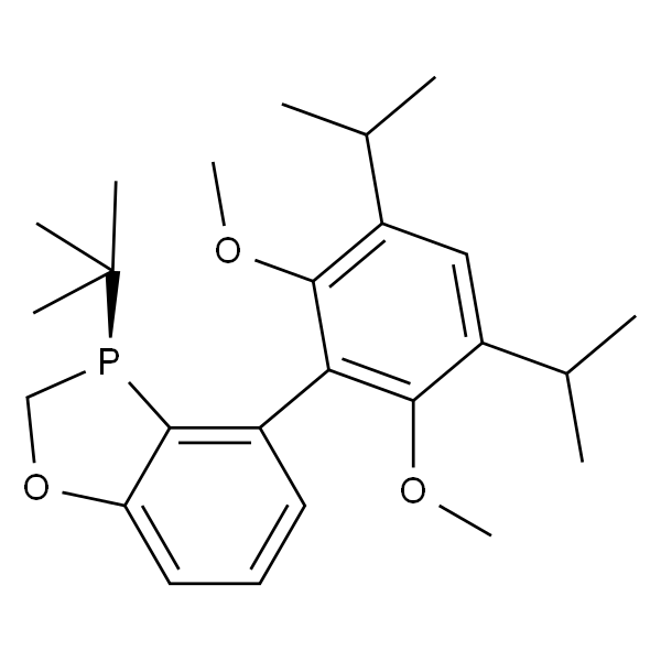 2444702-33-2