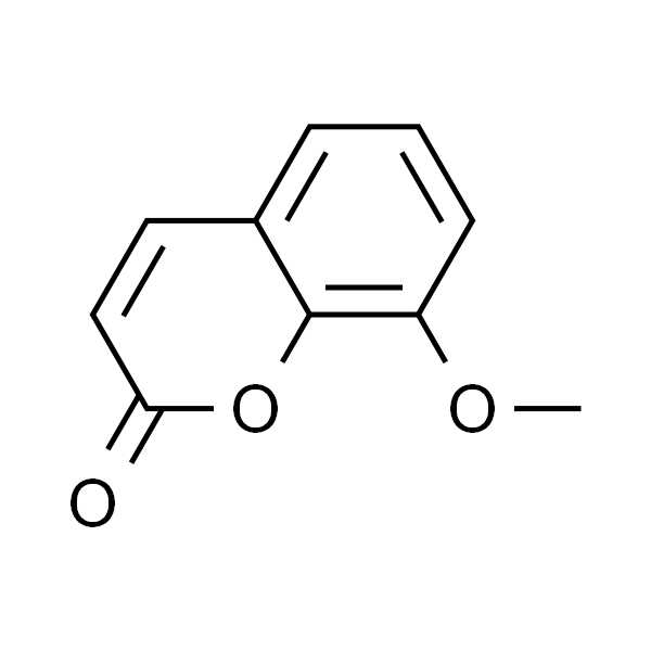 8-Methoxycoumarin