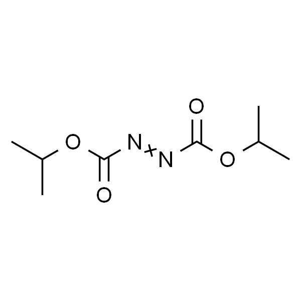 Diisopropyl azodicarboxylate
